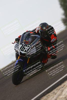 media/Nov-02-2025-Lets Ride (Sun) [[f7a3caa734]]/A Group/11am (Turn 2 Inside)/